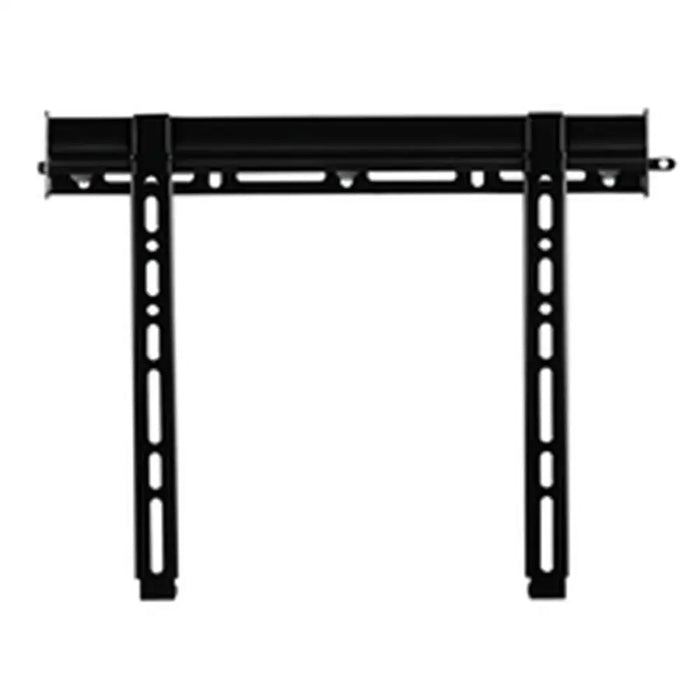 Screen Table Support B-Tech BTV510/B 55’’ - Електроника Периферни и резервни части<<<Компютри|