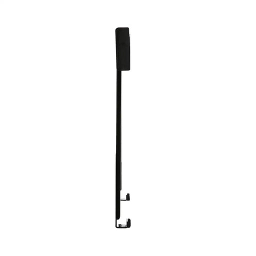 Screen Table Support B-Tech BTV510/B 55’’ - Електроника Периферни и резервни части<<<Компютри|