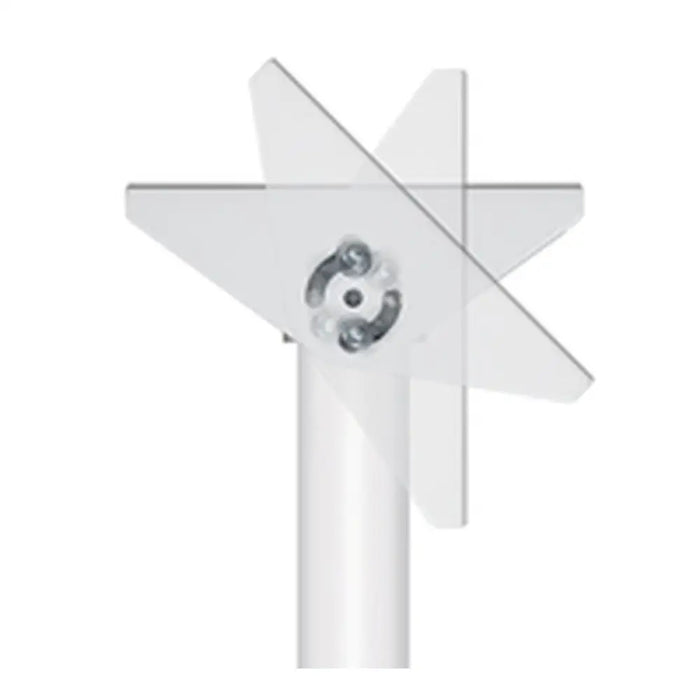 Screen Table Support B-Tech SYSTEM 2 - Електроника Периферни и резервни части<<<Компютри|