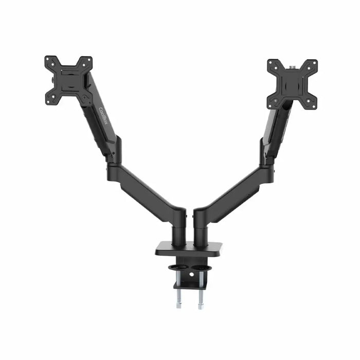 Screen Table Support CoolBox COO-SOP-M02D 32’’ 16 Kg - Поставки за телевизори<<<Електроника Телевизори<<<Компютри|