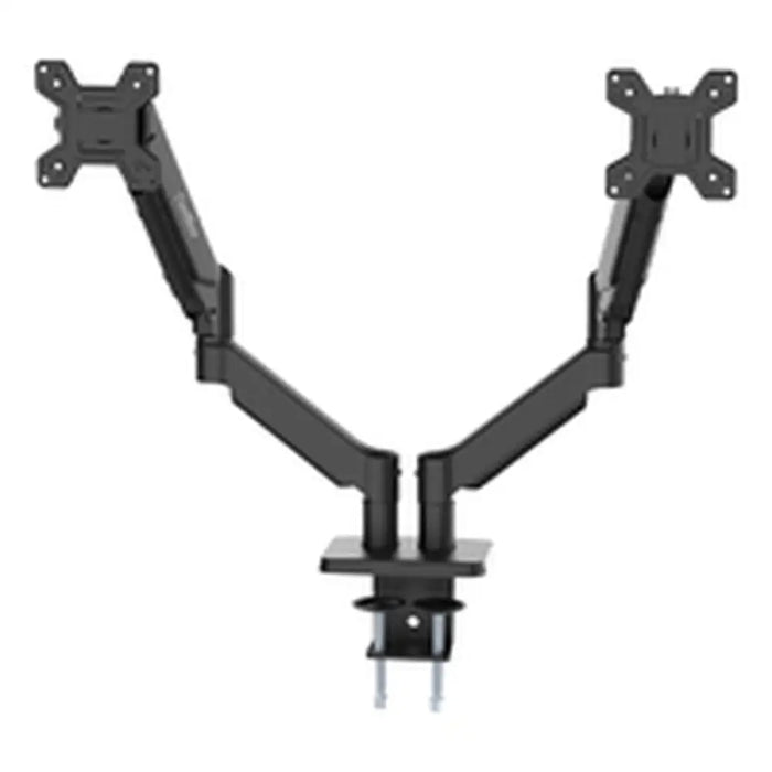 Screen Table Support CoolBox COO-SOP-M02D 32’’ 16 Kg - Поставки за телевизори<<<Електроника Телевизори<<<Компютри|