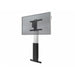 Screen Table Support CTOUCH 10080250 55’’ 86’’ - Електроника Периферни и резервни части<<<Компютри|