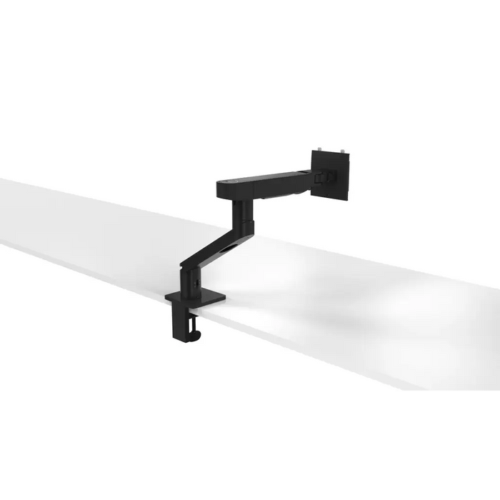 Screen Table Support Dell DELL-MSA20 19’’ - Brackets for TVs / monitorsTVA-UCH<<<TV