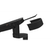 Screen Table Support Dell DELL-MSA20 19’’ - Brackets for TVs / monitorsTVA-UCH<<<TV