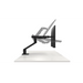 Screen Table Support Dell DELL-MSA20 19’’ - Brackets for TVs / monitorsTVA-UCH<<<TV