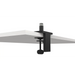 Screen Table Support Dell DELL-MSA20 19’’ - Brackets for TVs / monitorsTVA-UCH<<<TV