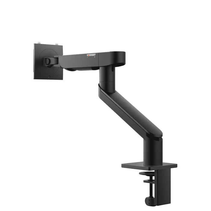 Screen Table Support Dell DELL-MSA20 19’’ - Brackets for TVs / monitorsTVA-UCH<<<TV