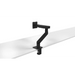 Screen Table Support Dell DELL-MSA20 19’’ - Brackets for TVs / monitorsTVA-UCH<<<TV
