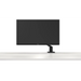 Screen Table Support Dell DELL-MSA20 19’’ - Brackets for TVs / monitorsTVA-UCH<<<TV
