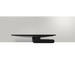 Screen Table Support Dell DELL-MSA20 19’’ - Brackets for TVs / monitorsTVA-UCH<<<TV