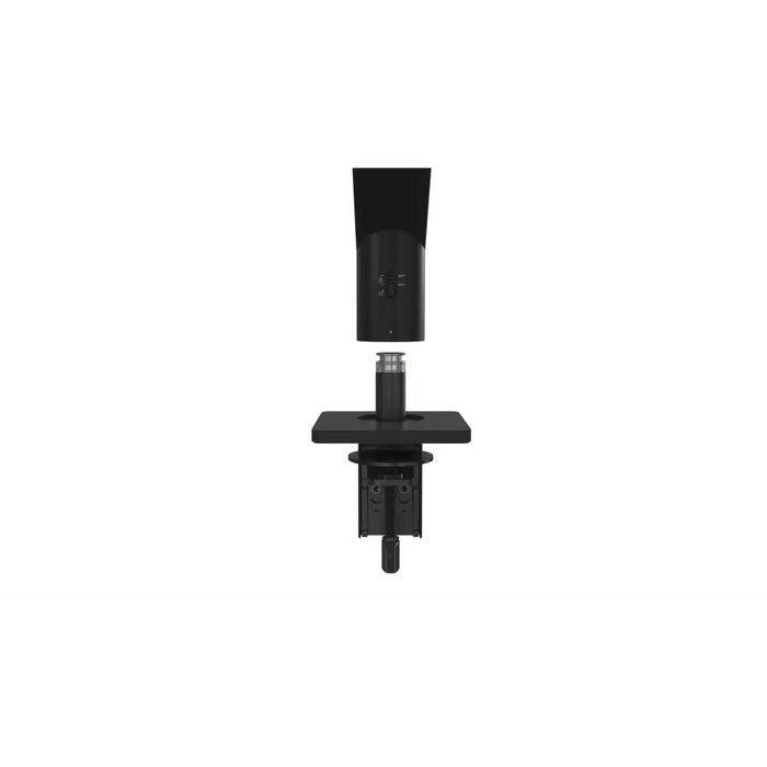Screen Table Support Dell DELL-MSA20 19’’ - Brackets for TVs / monitorsTVA-UCH<<<TV
