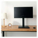 Screen Table Support Eminent EW1537 2-7 Kg Black 32’’ 13’’ - Електроника Телевизори<<<Компютри|