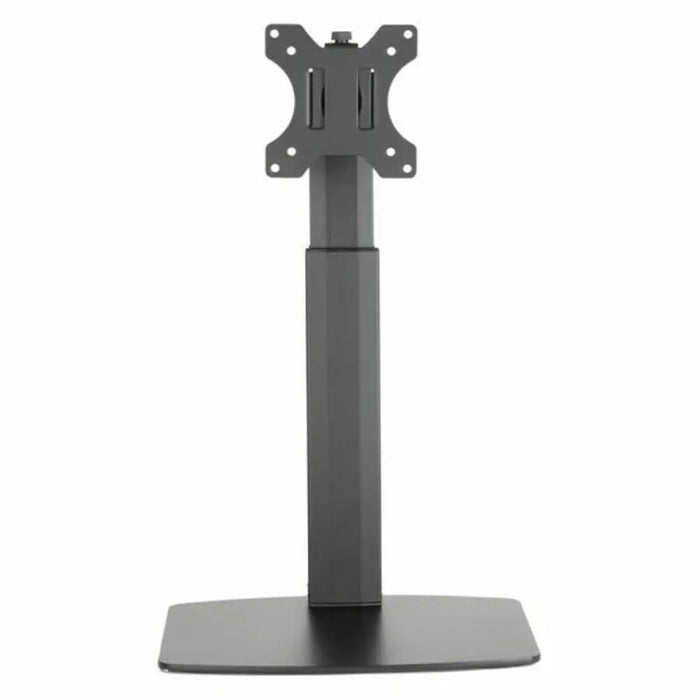 Screen Table Support Eminent EW1537 2-7 Kg Black 32’’ 13’’ - Електроника Телевизори<<<Компютри|