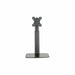 Screen Table Support Eminent EW1537 2-7 Kg Black 32’’ 13’’ - Електроника Телевизори<<<Компютри|