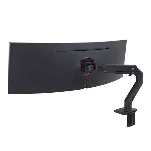 Screen Table Support Ergotron 45-647-224 Black - Електроника Периферни и резервни части<<<Компютри|