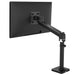 Screen Table Support Ergotron 45-669-224 34’’ - Електроника Периферни и резервни части<<<Компютри|