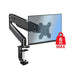Screen Table Support Esperanza ERW019 17’’ 27’’ - Монтиране на екрани<<<Електроника Периферни и резервни