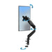 Screen Table Support Esperanza ERW019 17’’ 27’’ - Монтиране на екрани<<<Електроника Периферни и резервни