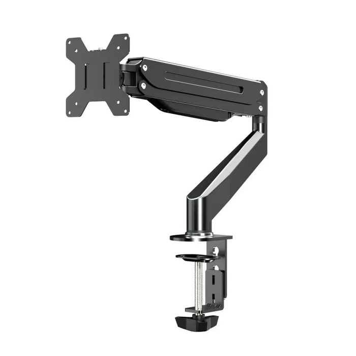Screen Table Support Esperanza ERW019 17’’ 27’’ - Монтиране на екрани<<<Електроника Периферни и резервни
