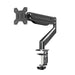 Screen Table Support Esperanza ERW019 17’’ 27’’ - Монтиране на екрани<<<Електроника Периферни и резервни