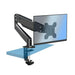 Screen Table Support Esperanza ERW019 17’’ 27’’ - Монтиране на екрани<<<Електроника Периферни и резервни