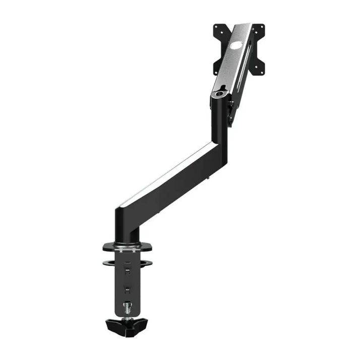 Screen Table Support Esperanza ERW019 17’’ 27’’ - Монтиране на екрани<<<Електроника Периферни и резервни