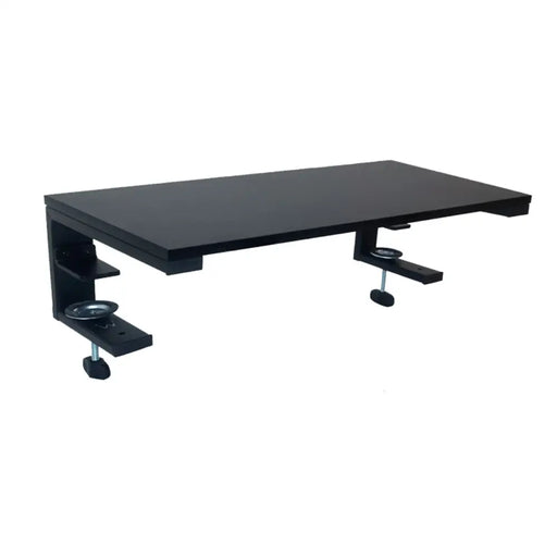 Screen Table Support Ewent EW1547 34’’ - Електроника Периферни и резервни части<<<Компютри|