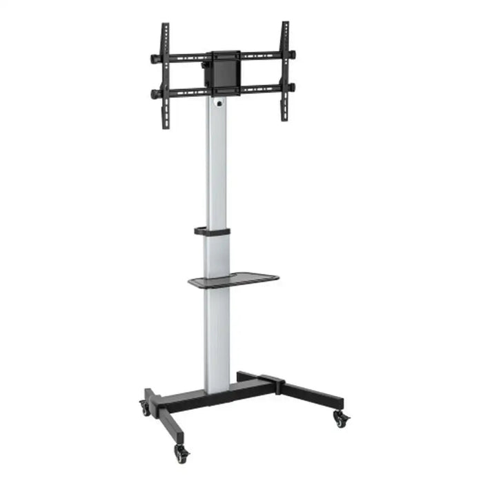 Screen Table Support Ewent EW1583 86’’ 37’’ (1 Unit) - Монтиране на екрани<<<Електроника Периферни и резервни