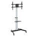 Screen Table Support Ewent EW1583 86’’ 37’’ (1 Unit) - Монтиране на екрани<<<Електроника Периферни и резервни
