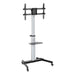 Screen Table Support Ewent EW1583 86’’ 37’’ (1 Unit) - Монтиране на екрани<<<Електроника Периферни и резервни