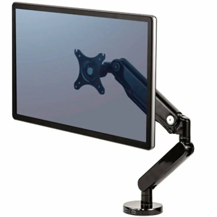 Screen Table Support Fellowes 8043301 30’’ - Електроника Периферни и резервни части<<<Компютри|