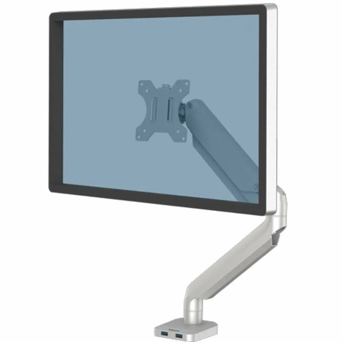 Screen Table Support Fellowes 8056401 32’’ - Електроника Периферни и резервни части<<<Компютри|
