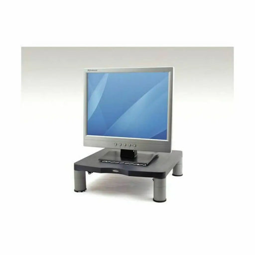 Screen Table Support Fellowes 9169301 - Електроника Периферни и резервни части<<<Компютри|