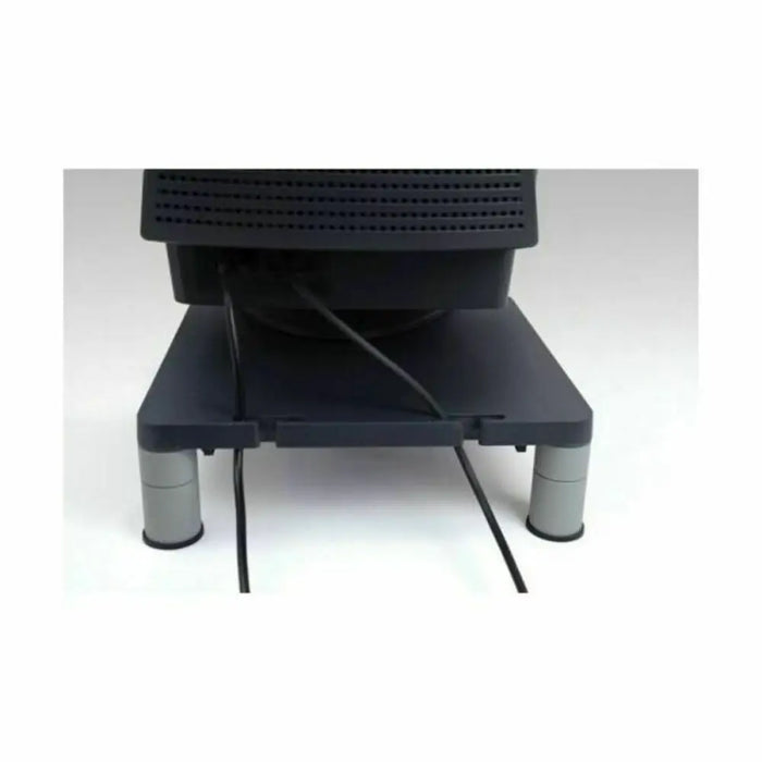 Screen Table Support Fellowes 9169301 - Електроника Периферни и резервни части<<<Компютри|