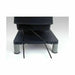 Screen Table Support Fellowes 9169301 - Електроника Периферни и резервни части<<<Компютри|