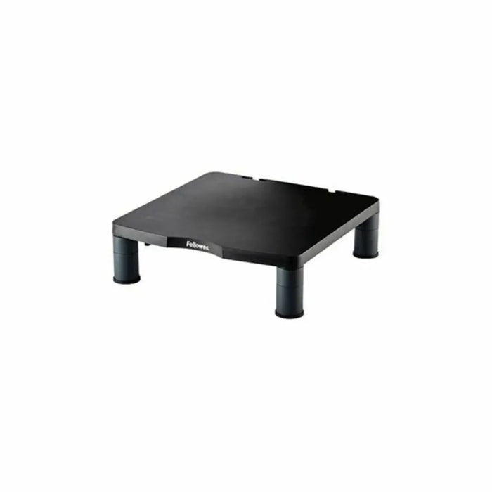Screen Table Support Fellowes 9169301 - Електроника Периферни и резервни части<<<Компютри|