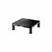 Screen Table Support Fellowes 9169301 - Електроника Периферни и резервни части<<<Компютри|