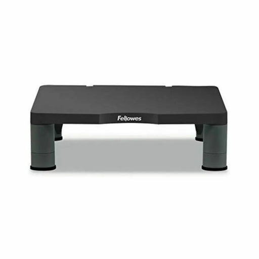 Screen Table Support Fellowes 9169301 - Електроника Периферни и резервни части<<<Компютри|
