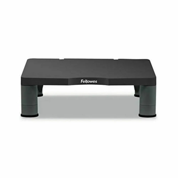 Screen Table Support Fellowes 9169301 - Електроника Периферни и резервни части<<<Компютри|