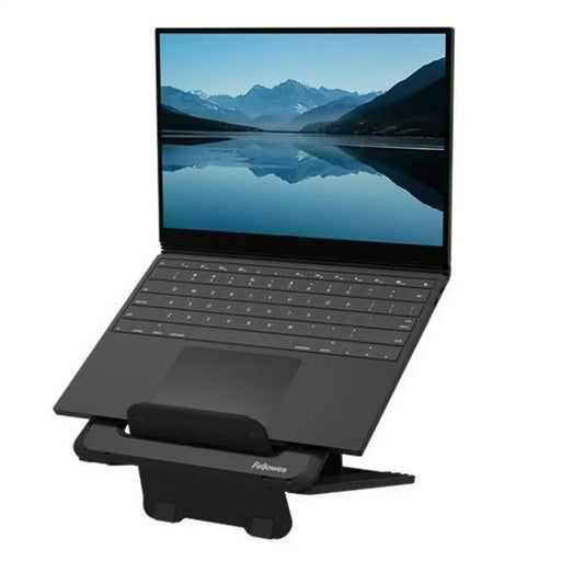 Screen Table Support Fellowes Breyta - Електроника Периферни и резервни части<<<Компютри|