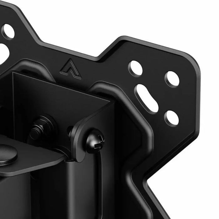 Screen Table Support FONESTAR MOV-111EN - Електроника Периферни и резервни части<<<Компютри|