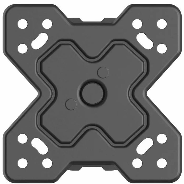 Screen Table Support FONESTAR MOV-111EN - Електроника Периферни и резервни части<<<Компютри|