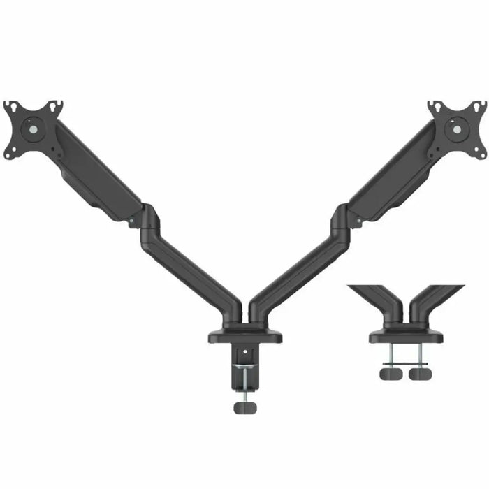 Screen Table Support FONESTAR SMM-112PR - Електроника Периферни и резервни части<<<Компютри|