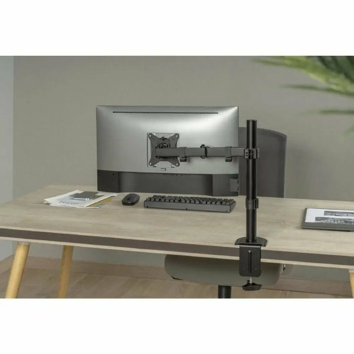 Screen Table Support FONESTAR SMM-11BA - Електроника Периферни и резервни части<<<Компютри|