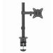 Screen Table Support GEMBIRD - Електроника Периферни и резервни части<<<Компютри| Електроника<<<BigBuy&&&Монтиране на