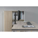 Screen Table Support GEMBIRD - Електроника Периферни и резервни части<<<Компютри| Електроника<<<BigBuy&&&Монтиране на