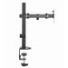 Screen Table Support GEMBIRD - Електроника Периферни и резервни части<<<Компютри| Електроника<<<BigBuy&&&Монтиране на