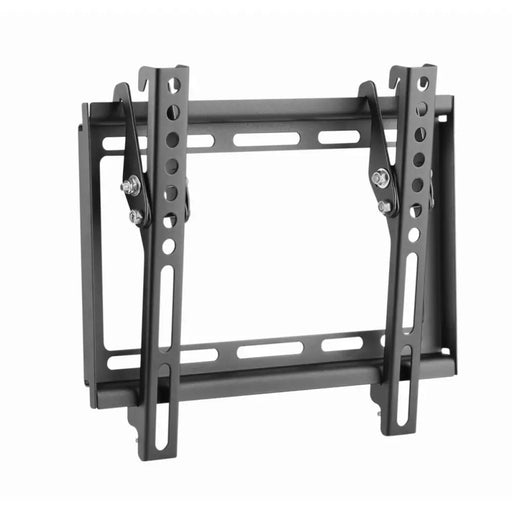 Screen Table Support GEMBIRD - Електроника Периферни и резервни части<<<Компютри| Електроника<<<BigBuy&&&Монтиране на