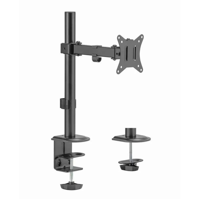 Screen Table Support GEMBIRD - Електроника Периферни и резервни части<<<Компютри| Електроника<<<BigBuy&&&Монтиране на