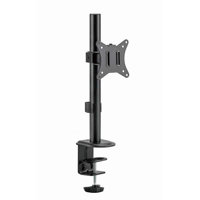 Screen Table Support GEMBIRD - Електроника Периферни и резервни части<<<Компютри| Електроника<<<BigBuy&&&Монтиране на
